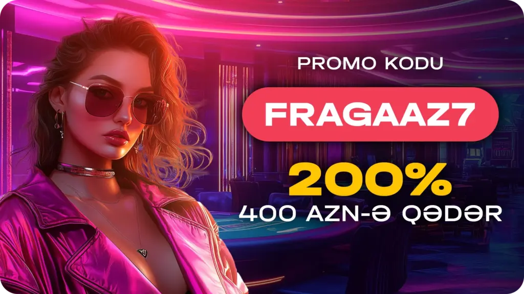 fraga promokod